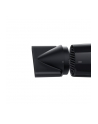 Braun HD 2.15   czarny - nr 2