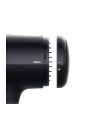 Braun HD 2.15   czarny - nr 3