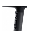 Braun HD 2.15   czarny - nr 4