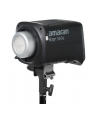 Amaran Ray 360c - nr 25