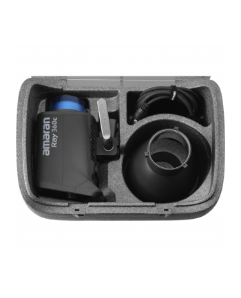 Amaran Ray 360c nr 2