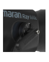 Amaran Ray 660c - nr 10