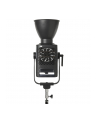 Amaran Ray 660c - nr 11
