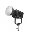 Amaran Ray 660c - nr 12