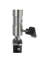 Amaran Ray 660c - nr 13