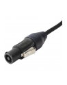 Amaran Ray 660c - nr 14