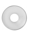 Amaran Ray 660c - nr 15