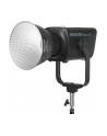 Amaran Ray 660c - nr 16