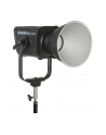 Amaran Ray 660c - nr 17
