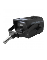 Amaran Ray 660c - nr 18