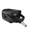 Amaran Ray 660c - nr 19