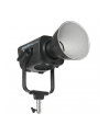 Amaran Ray 660c - nr 1
