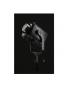 Amaran Ray 660c - nr 20