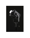 Amaran Ray 660c - nr 21