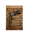 Amaran Ray 660c - nr 22
