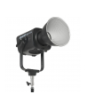 Amaran Ray 660c - nr 23