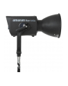 Amaran Ray 660c - nr 24