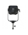 Amaran Ray 660c - nr 25