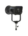 Amaran Ray 660c - nr 26