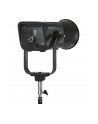 Amaran Ray 660c - nr 27