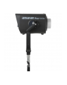 Amaran Ray 660c - nr 28