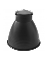 Amaran Ray 660c - nr 29