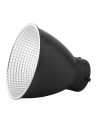 Amaran Ray 660c - nr 2