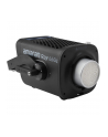 Amaran Ray 660c - nr 6