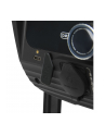 Amaran Ray 660c - nr 7