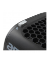 Amaran Ray 660c - nr 9