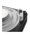 Amaran Ray 60c - nr 10