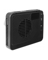 Amaran Ray 60c - nr 11