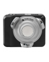 Amaran Ray 60c - nr 12
