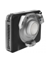 Amaran Ray 60c - nr 13