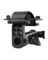 Amaran Ray 60c - nr 16