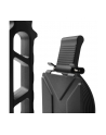 Amaran Ray 60c - nr 17