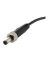 Amaran Ray 60c - nr 19