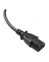 Amaran Ray 60c - nr 20