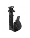 Amaran Ray 60c - nr 21