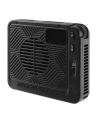 Amaran Ray 60c - nr 23