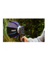 Amaran Ray 60c - nr 24