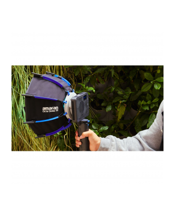 Amaran Ray 60c