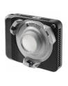 Amaran Ray 60c - nr 26