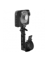 Amaran Ray 60c - nr 28