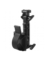 Amaran Ray 60c - nr 29