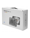 Amaran Ray 60c - nr 4