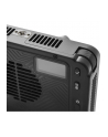 Amaran Ray 60c - nr 5