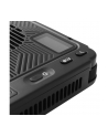 Amaran Ray 60c - nr 8