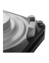 Amaran Ray 120c - nr 10