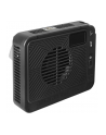 Amaran Ray 120c - nr 11